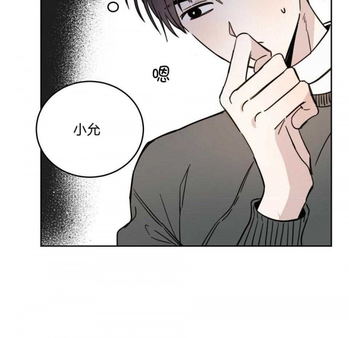 48