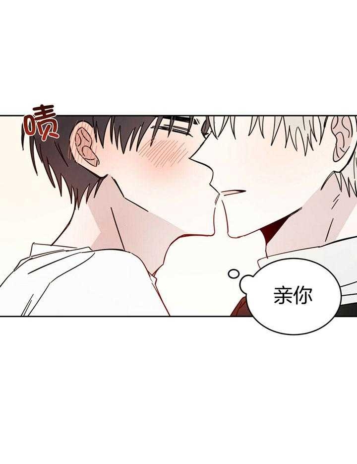 32