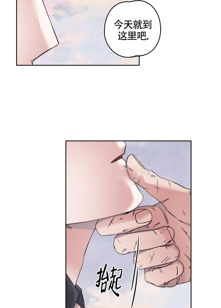 53