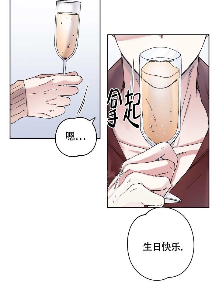 35
