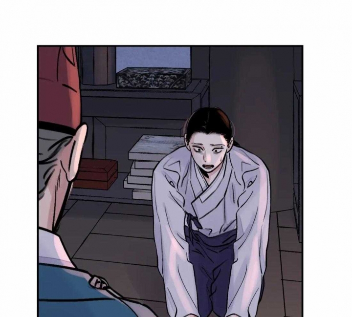 45
