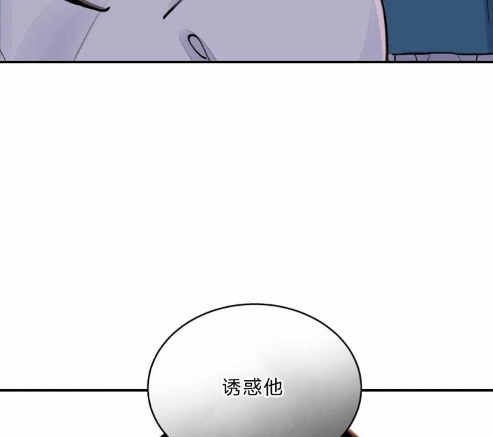 89