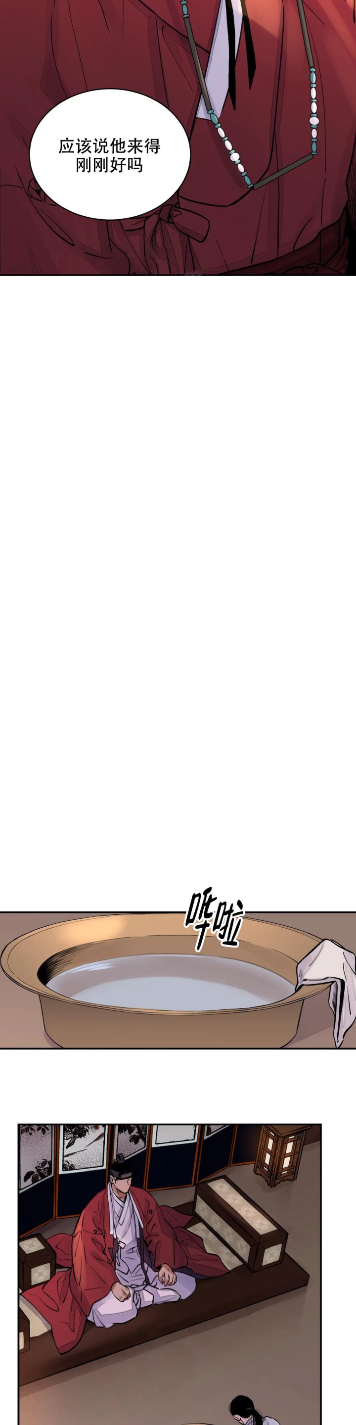 10.jpg