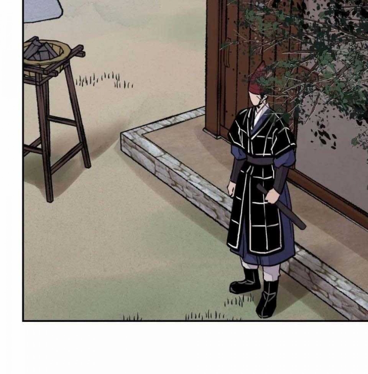 55.jpg