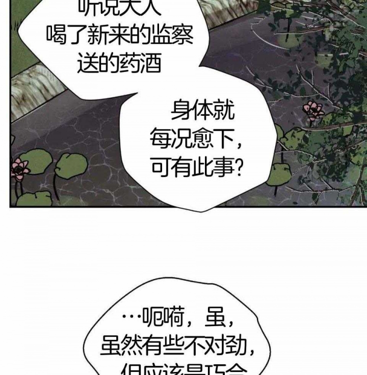 90.jpg
