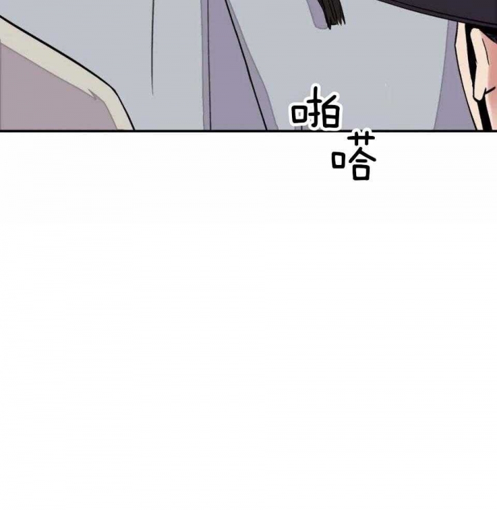 101.jpg