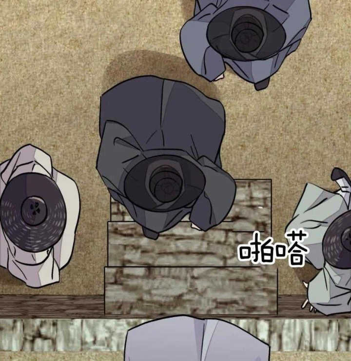 49