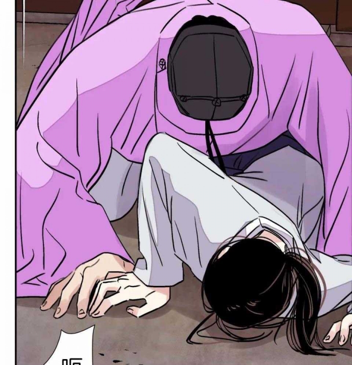 66