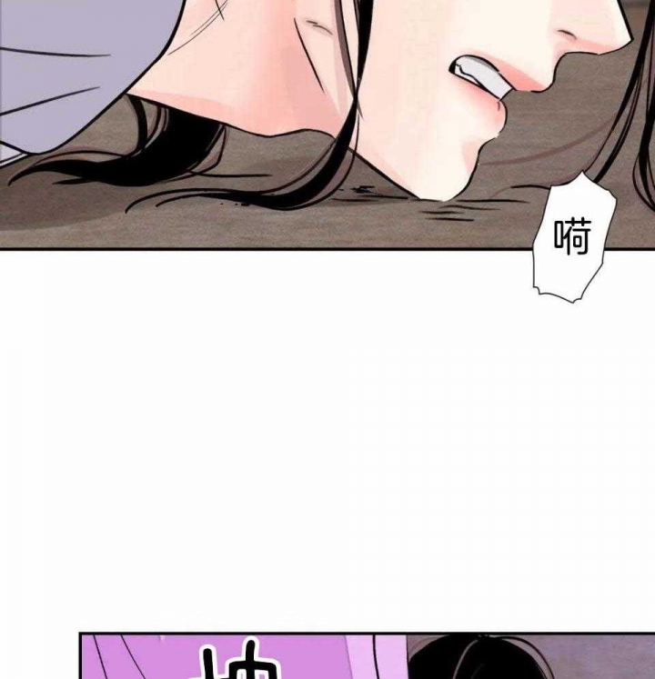 75