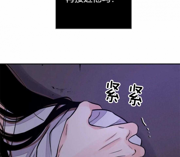 47.jpg