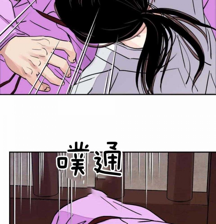 65