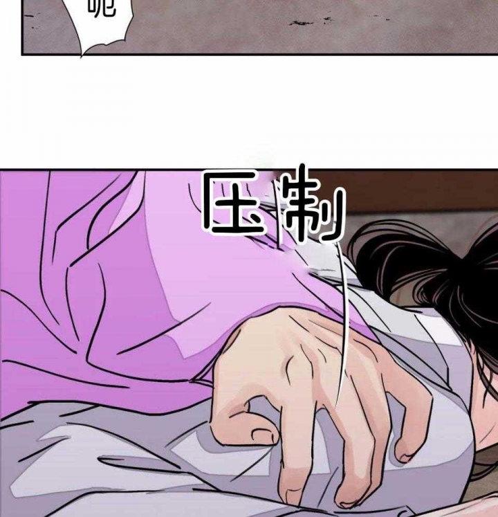 67