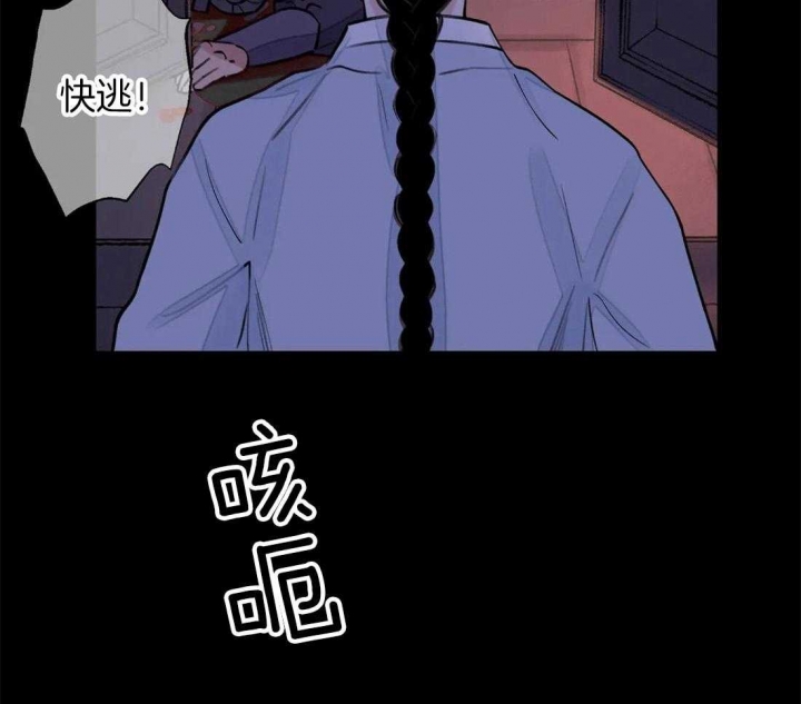 28.jpg
