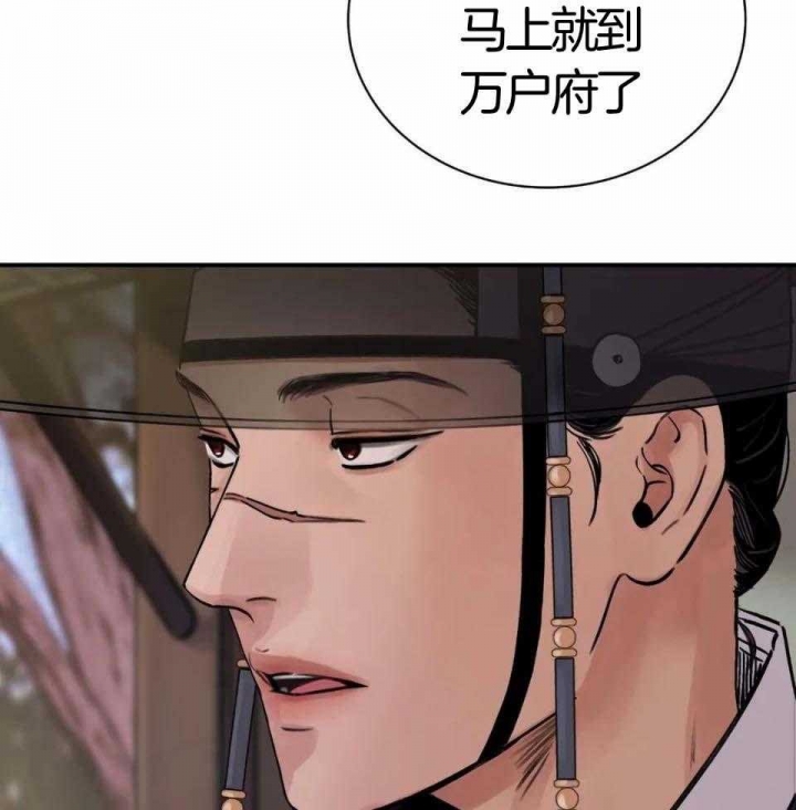 69.jpg