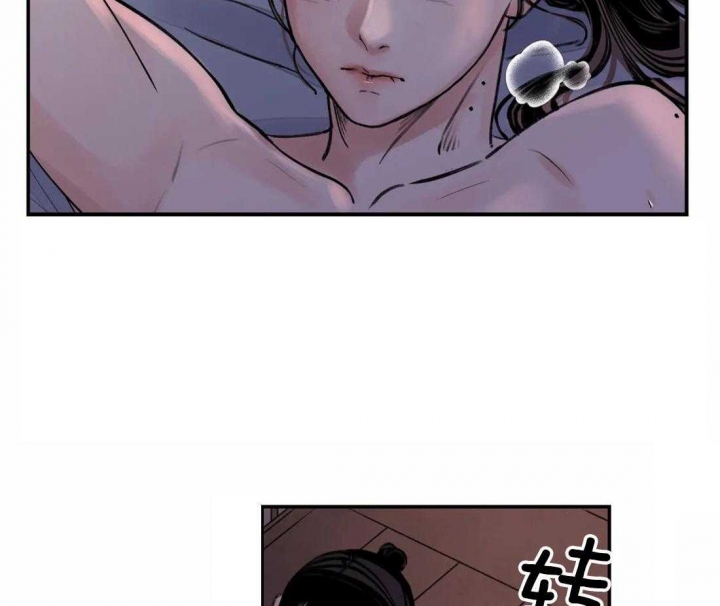 53