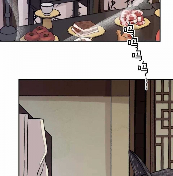 76.jpg