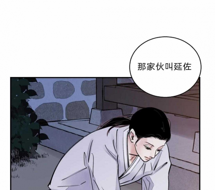 65