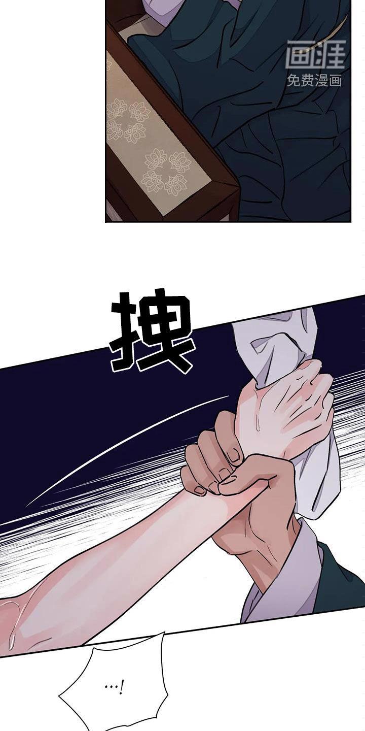 35.jpg