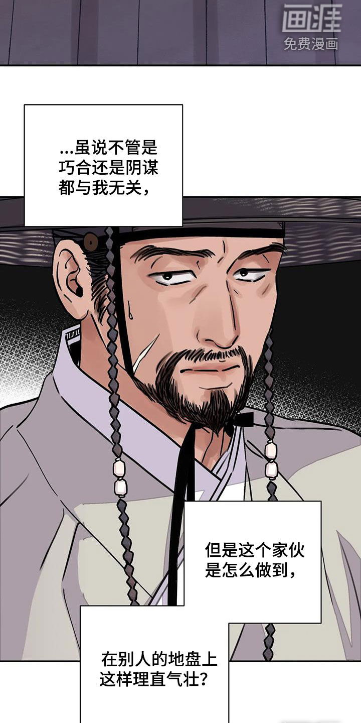 21.jpg