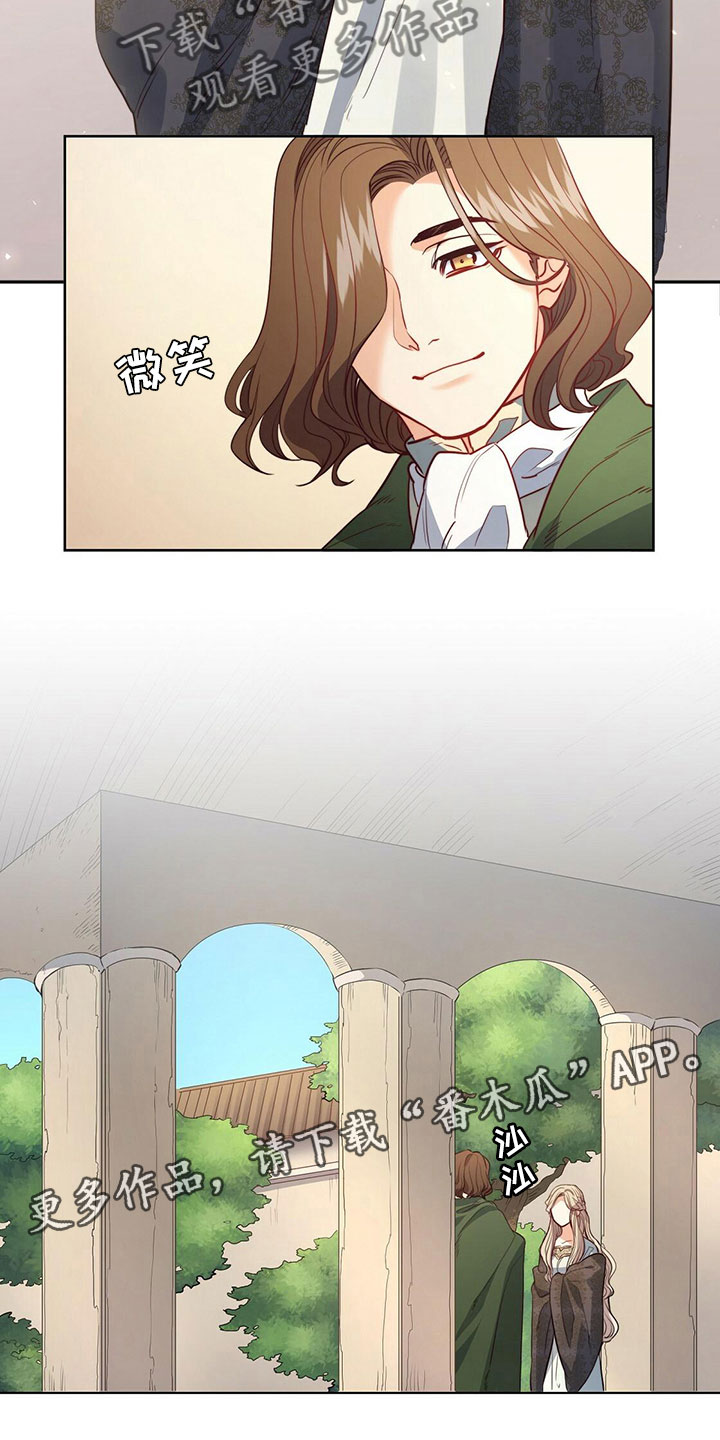 18.jpg