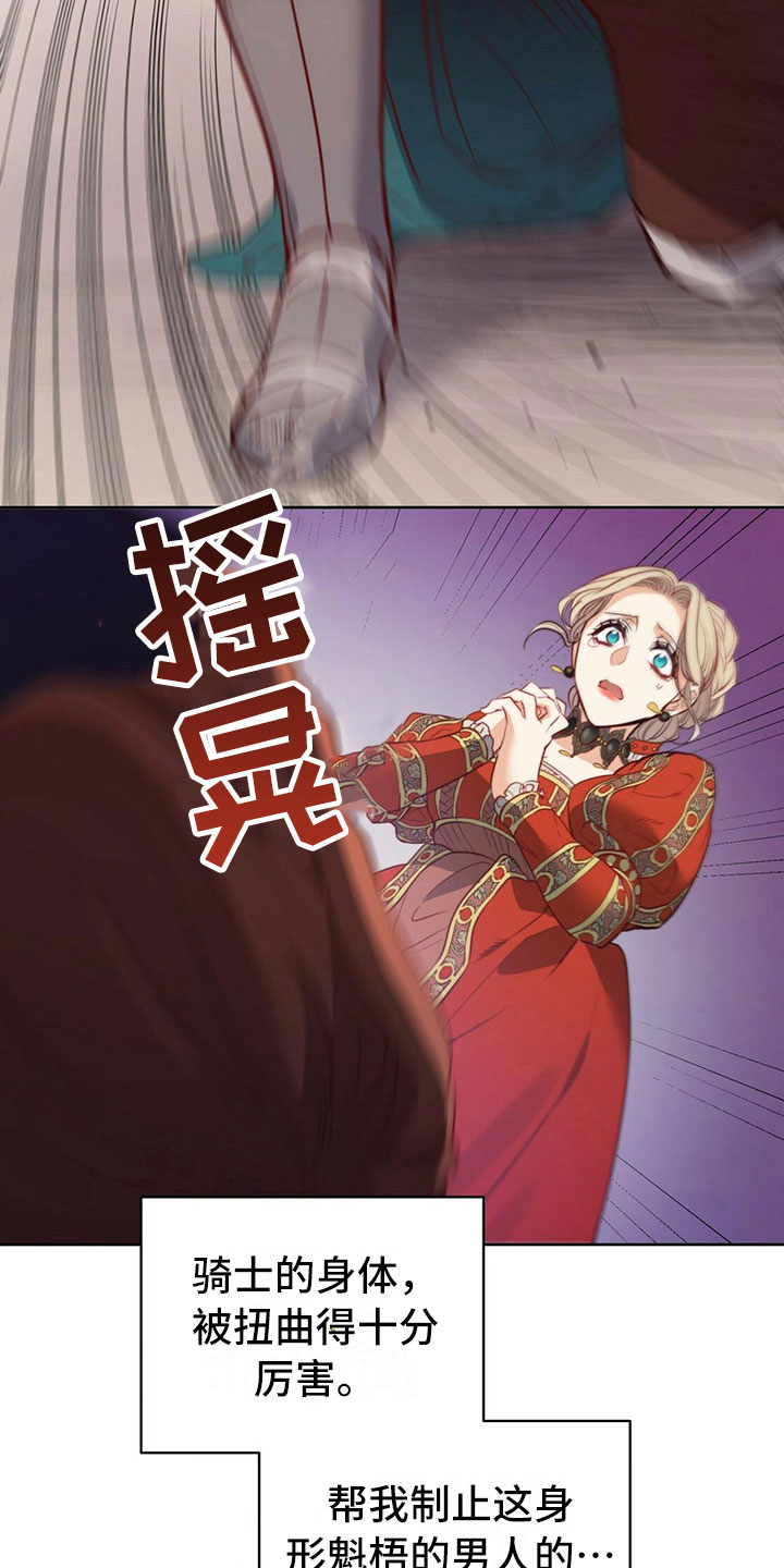 18.jpg