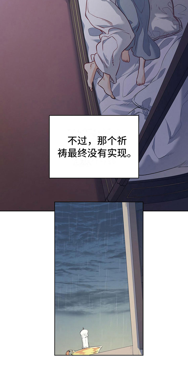 22.jpg