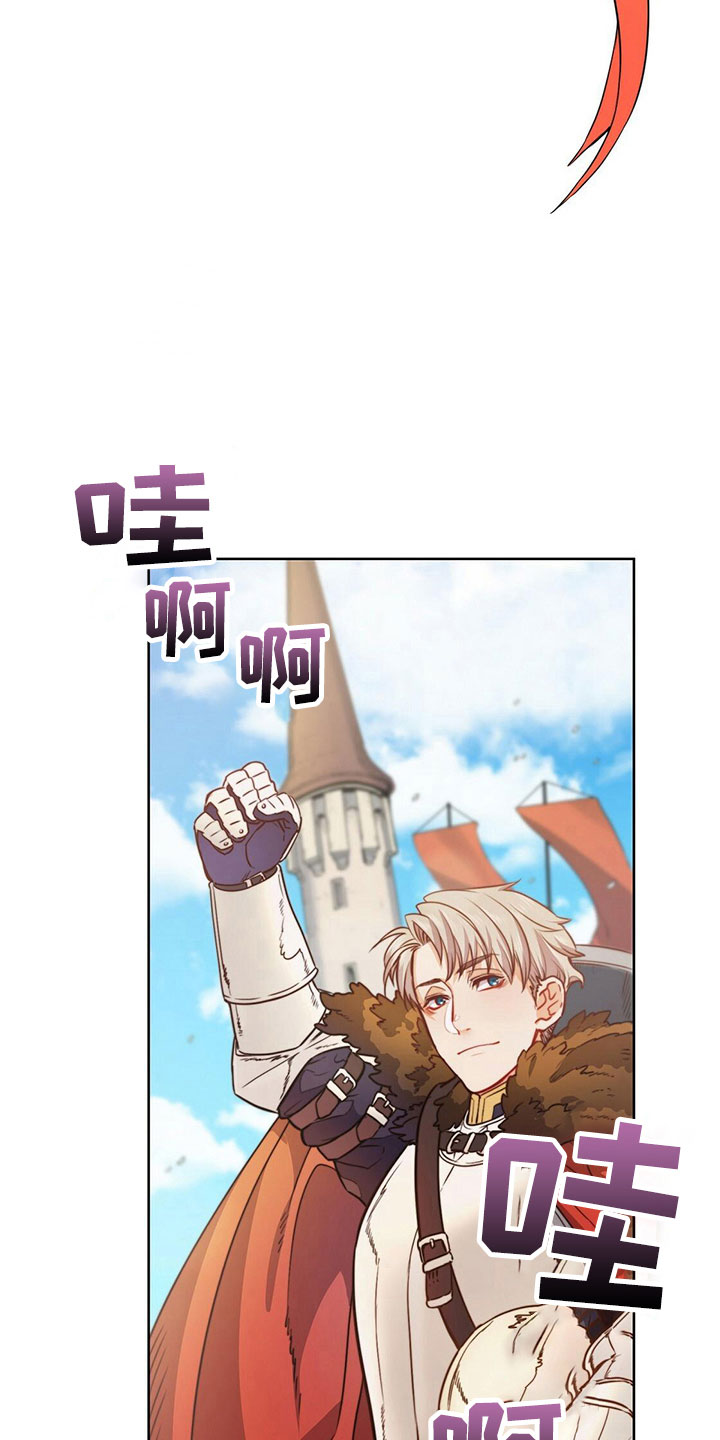 19.jpg