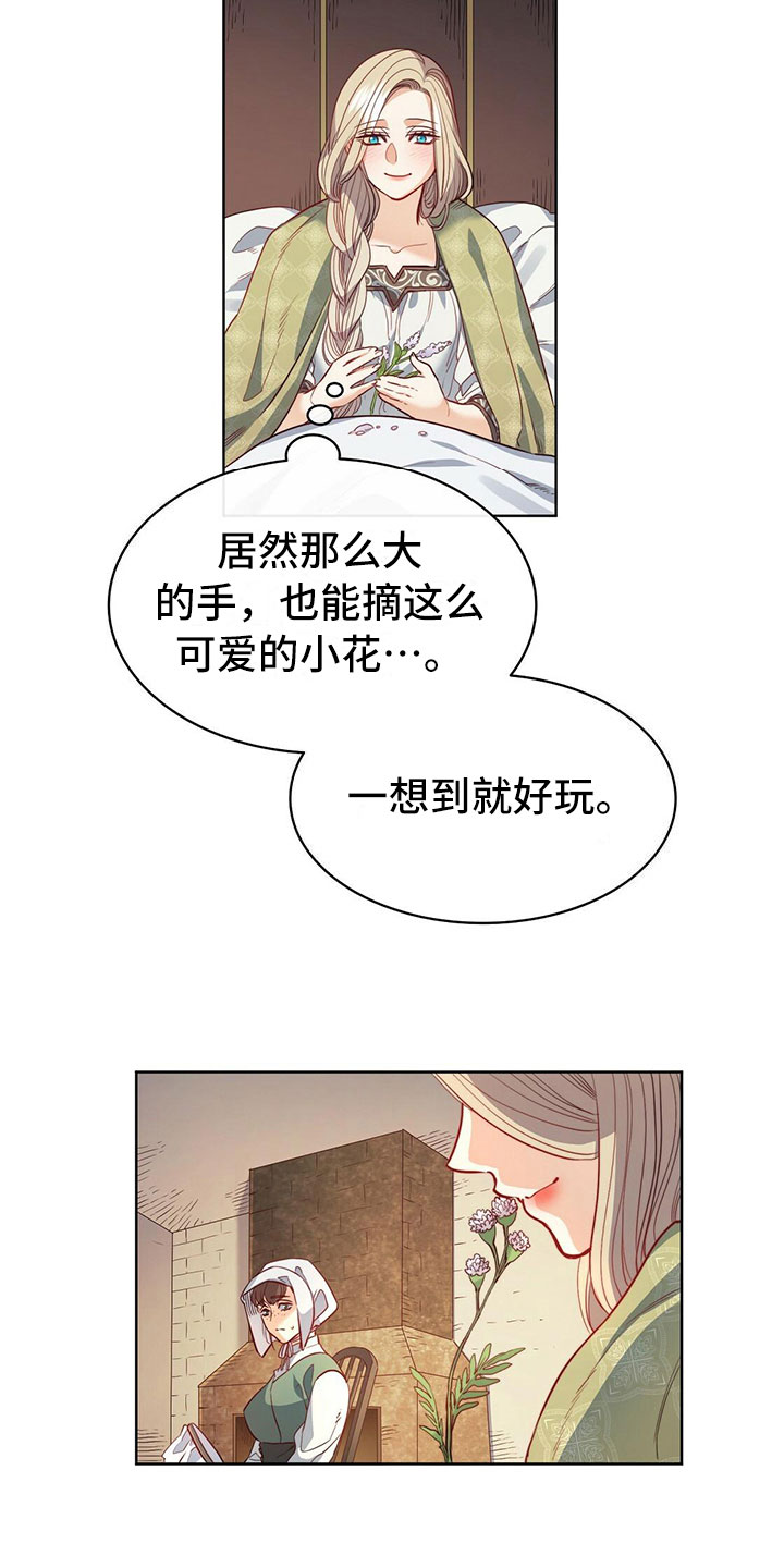13.jpg