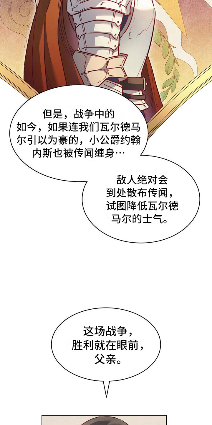 21.jpg