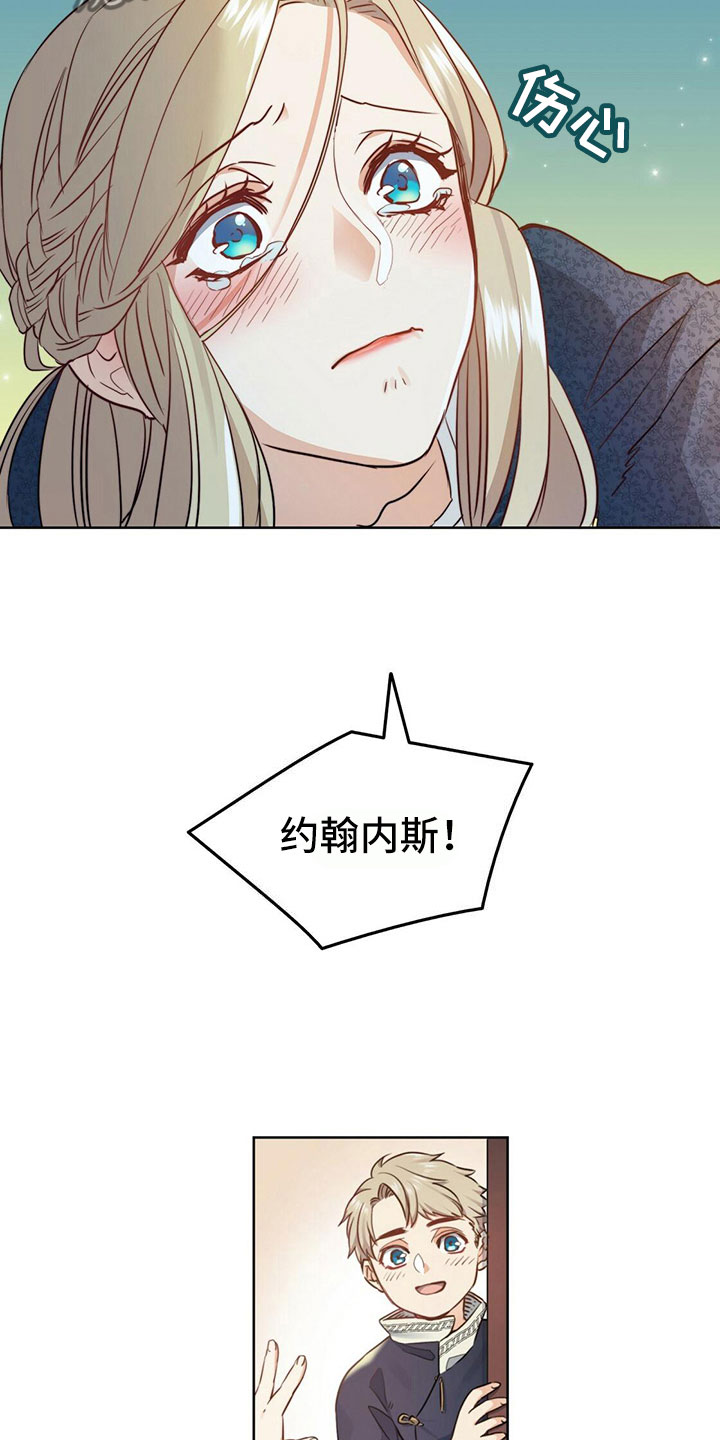 17.jpg