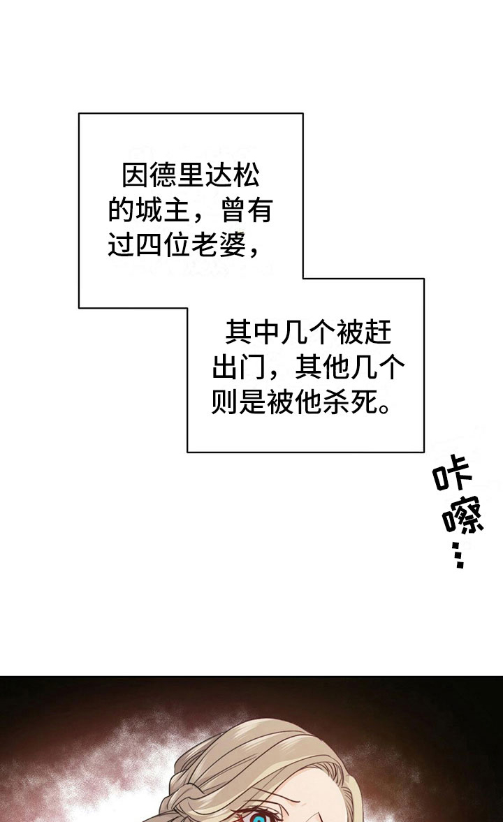 26.jpg