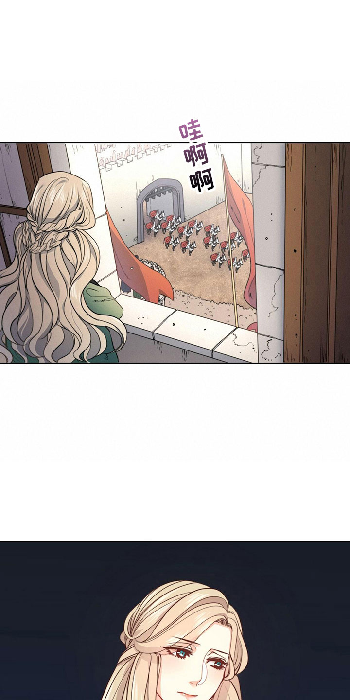 21.jpg