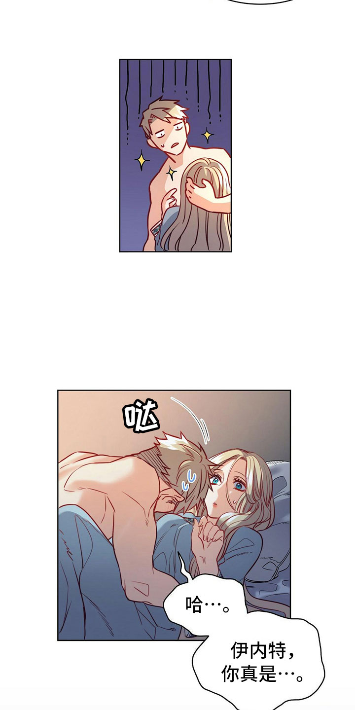 13.jpg