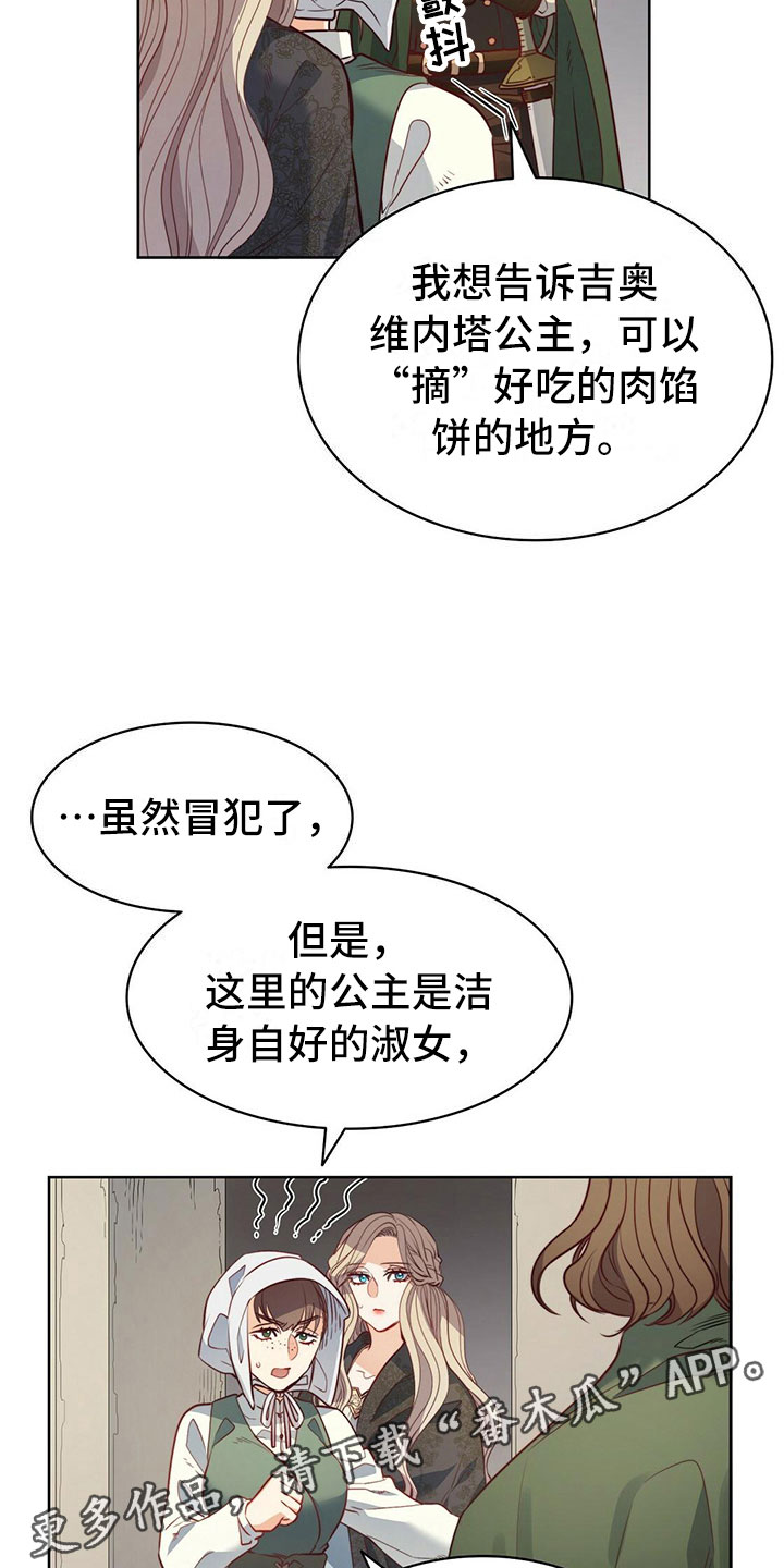 13.jpg