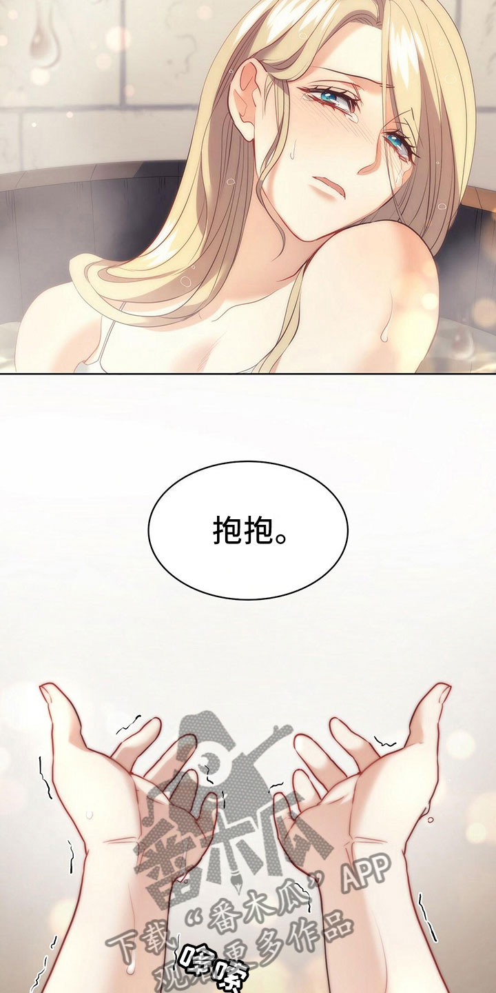 13.jpg