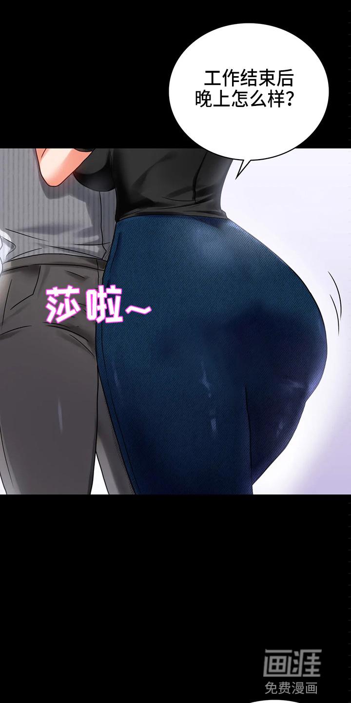17.jpg