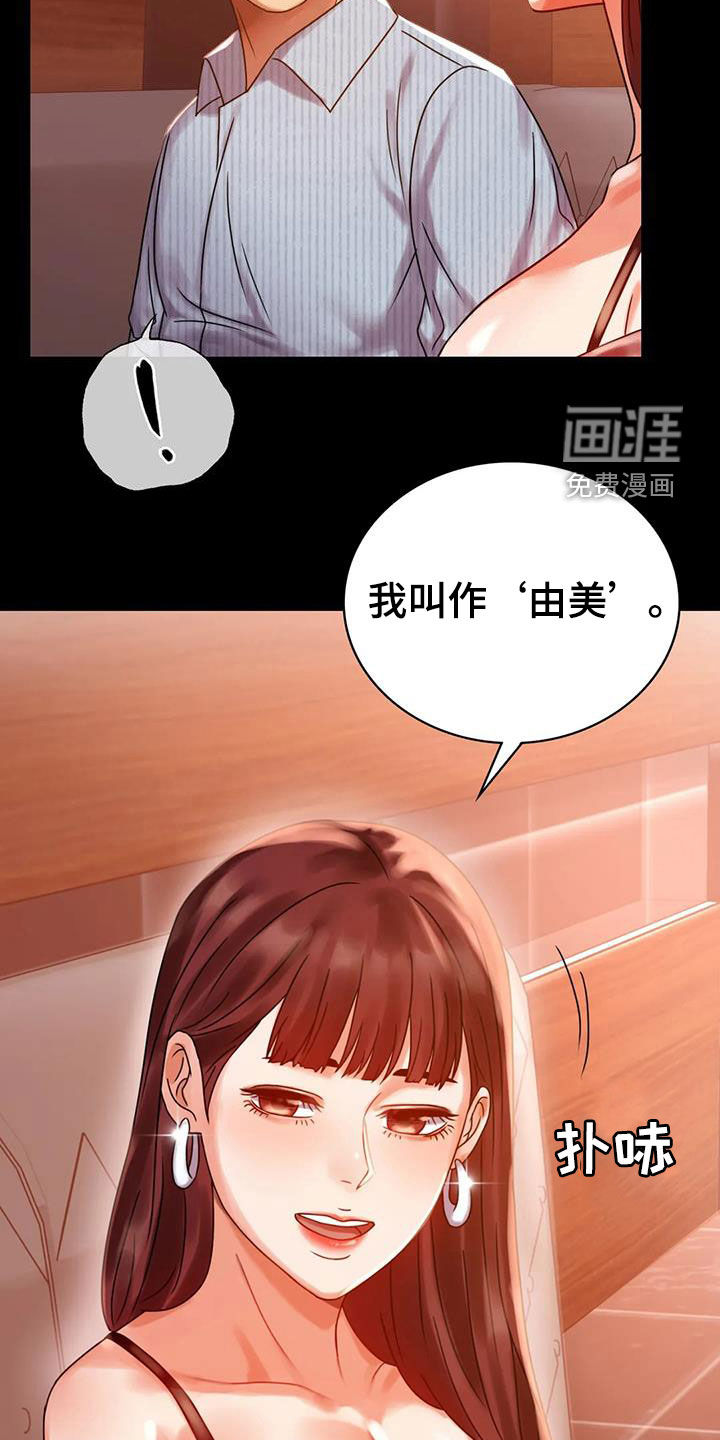 13.jpg