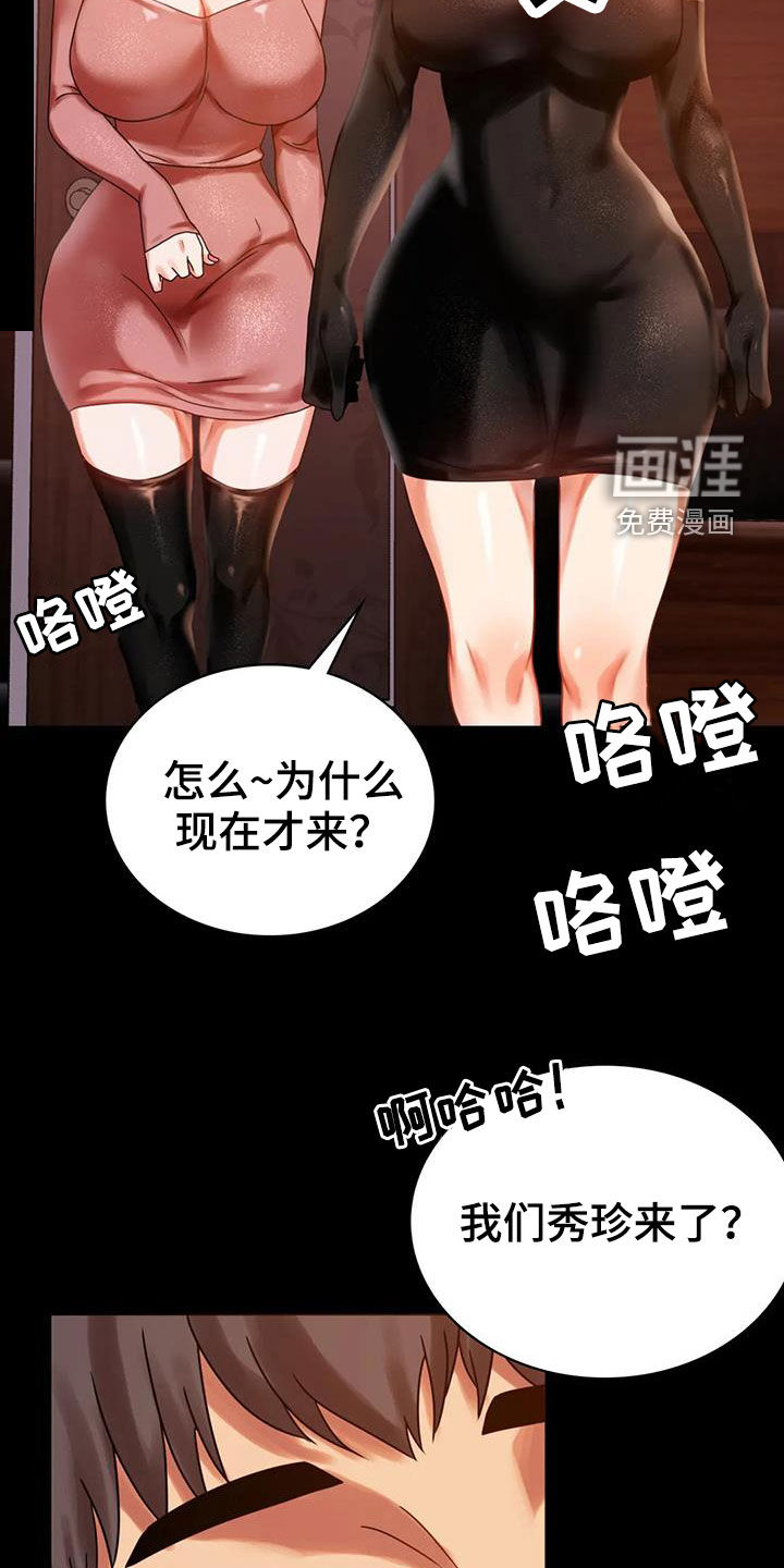 10.jpg