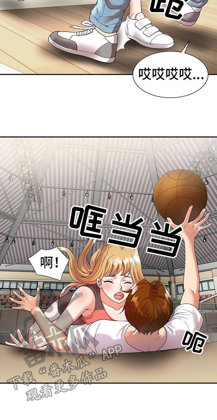 31