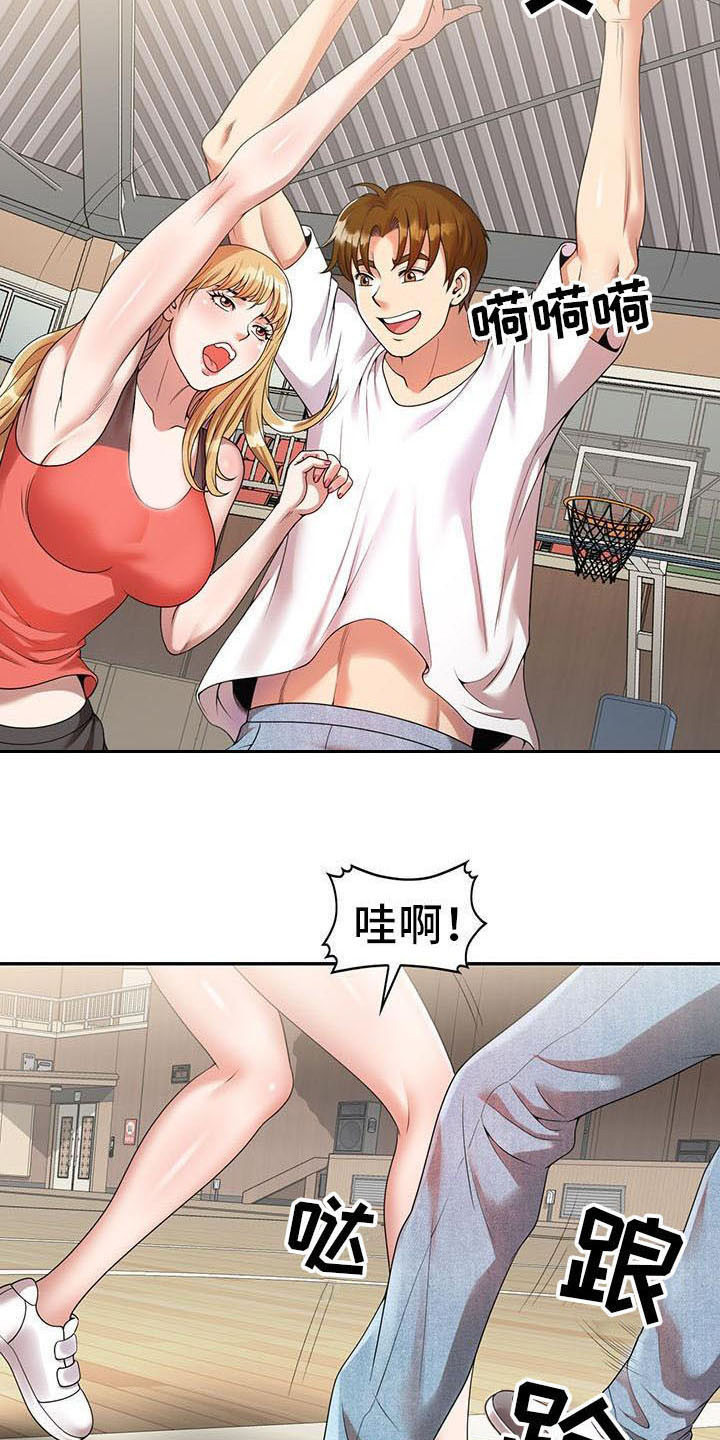 29