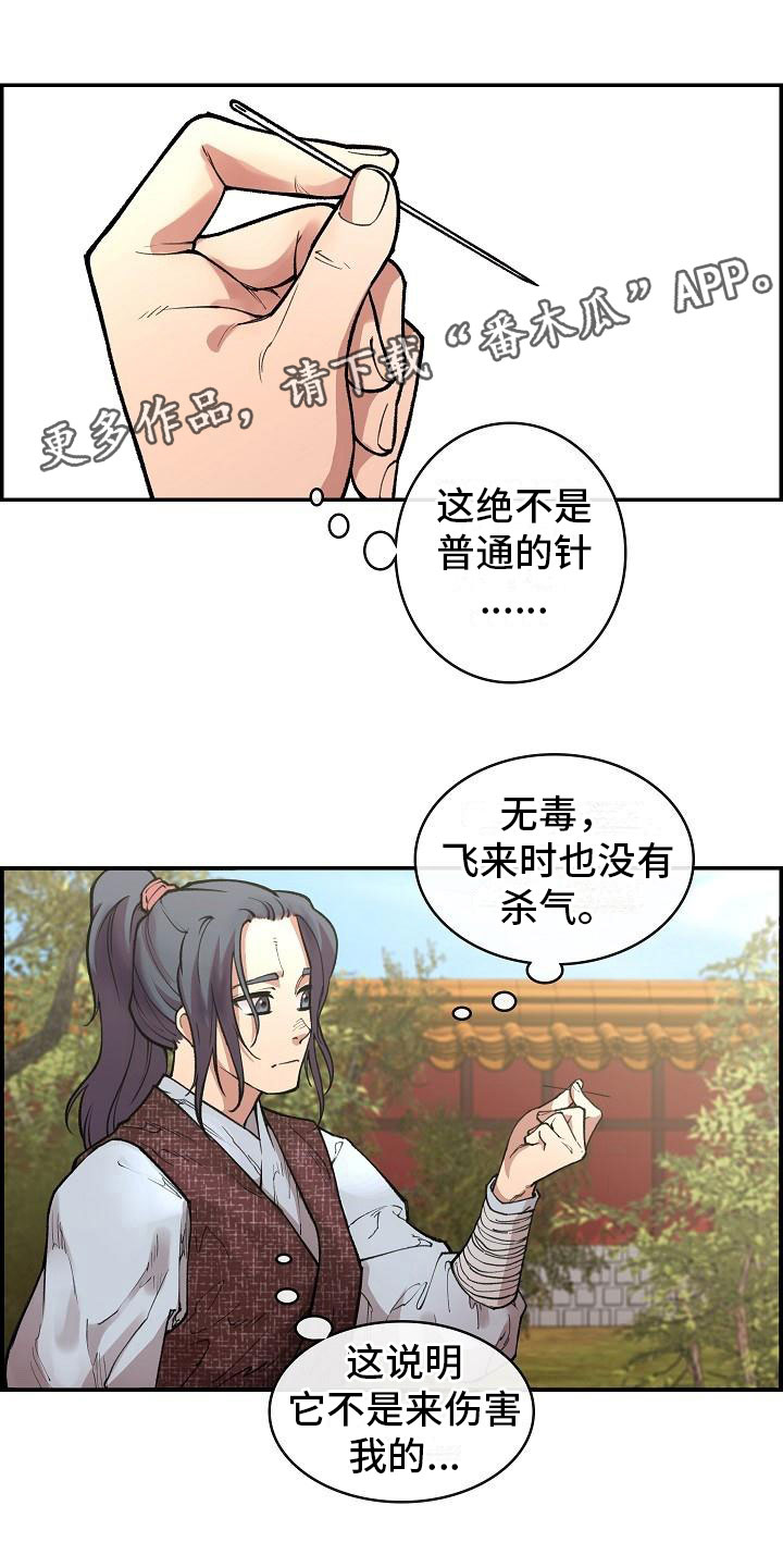 1.jpg