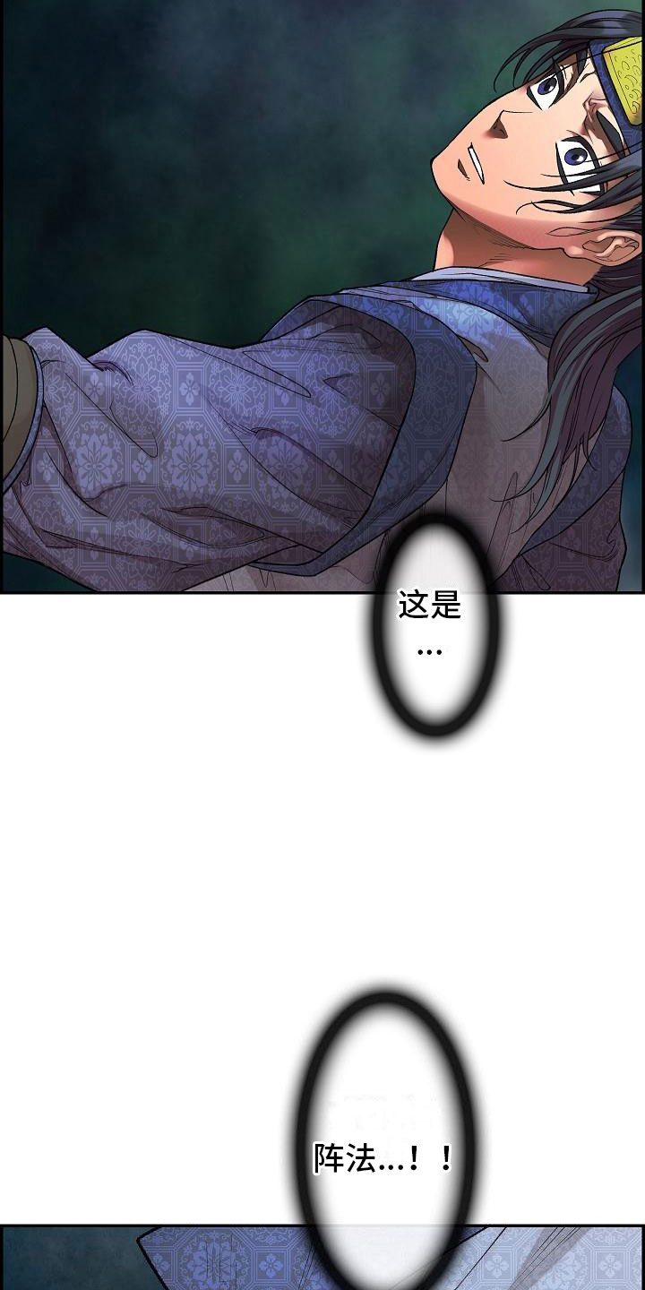 23.jpg