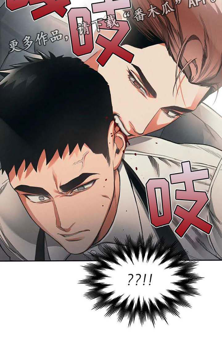 23