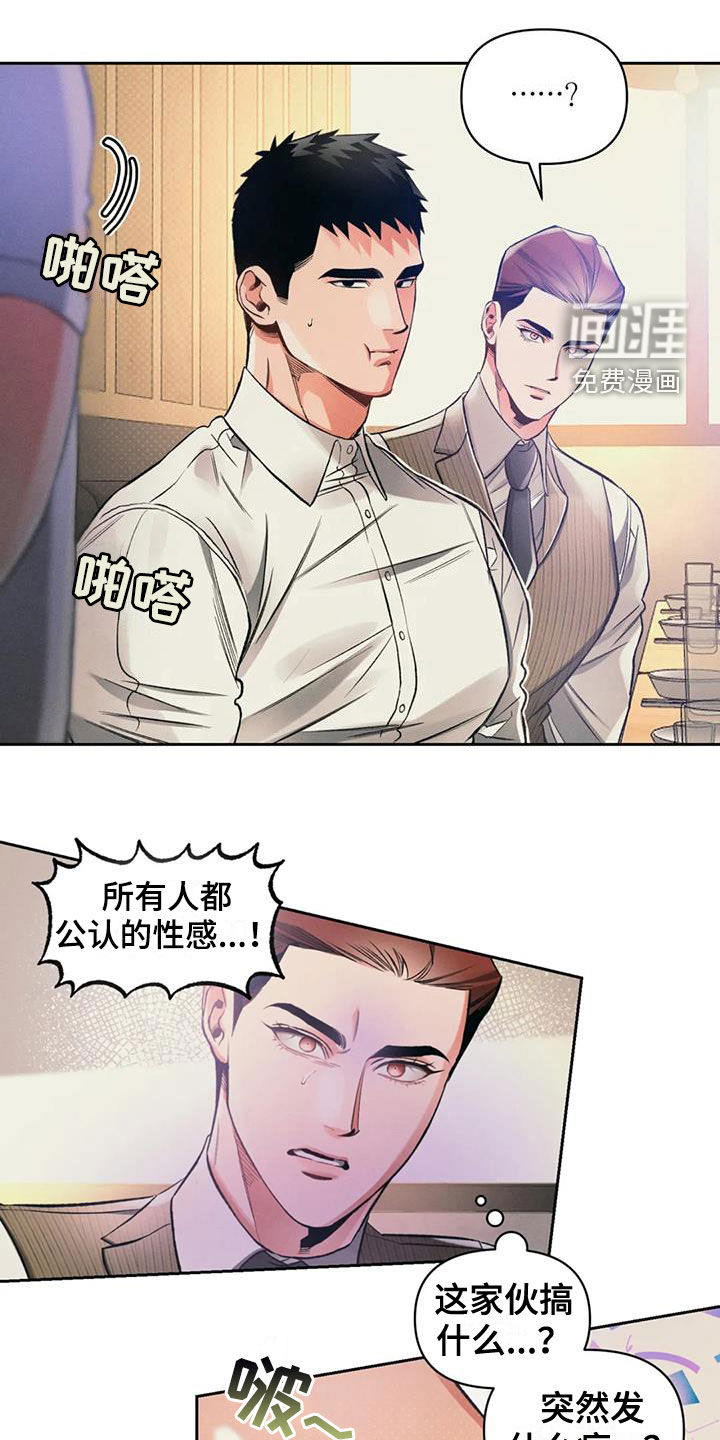14.jpg