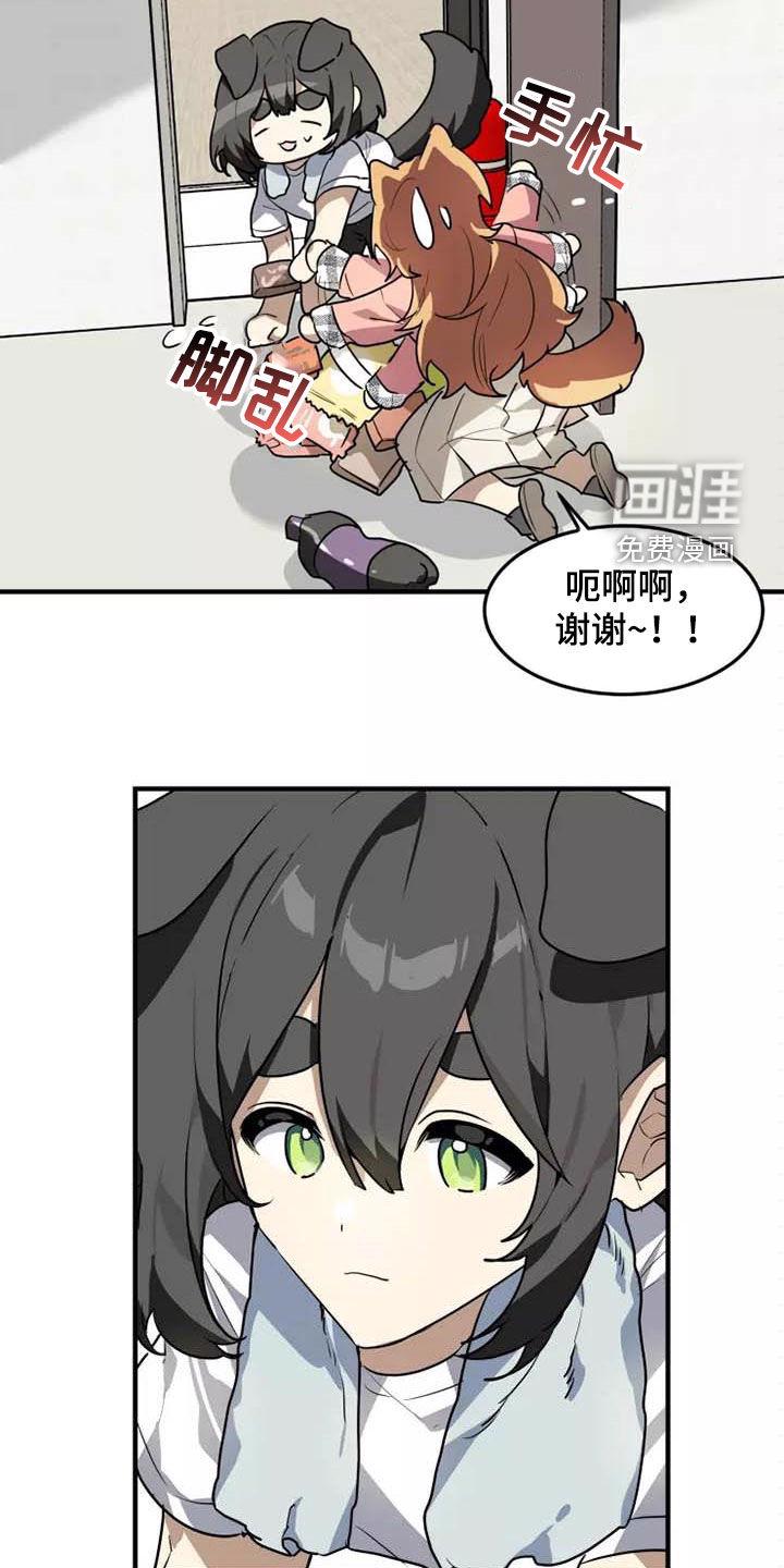 12.jpg