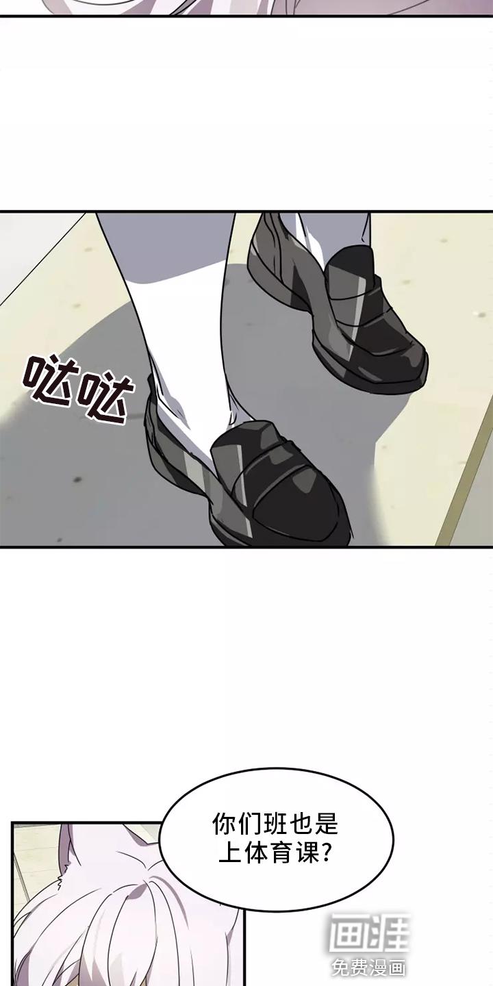 24.jpg