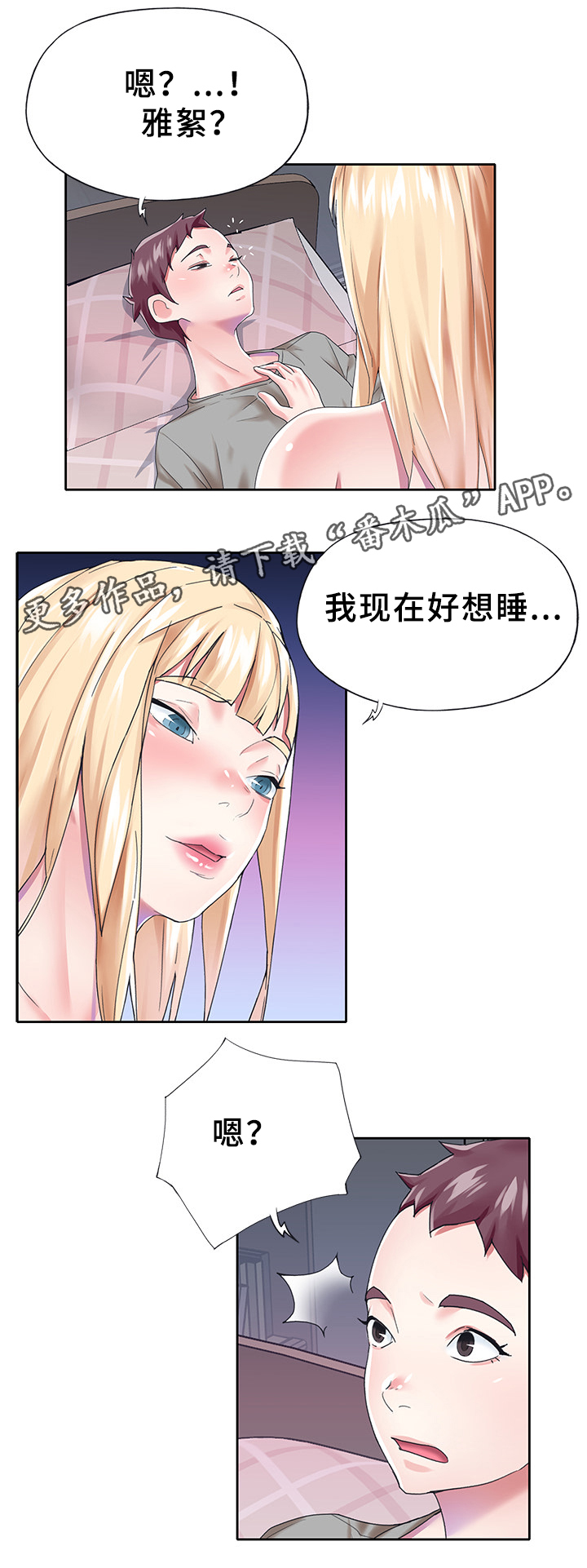 4.jpg