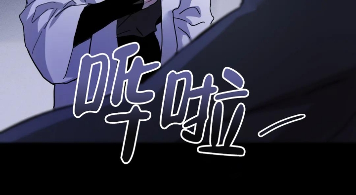 魔王逆谋