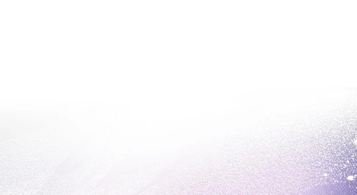 魔王逆谋
