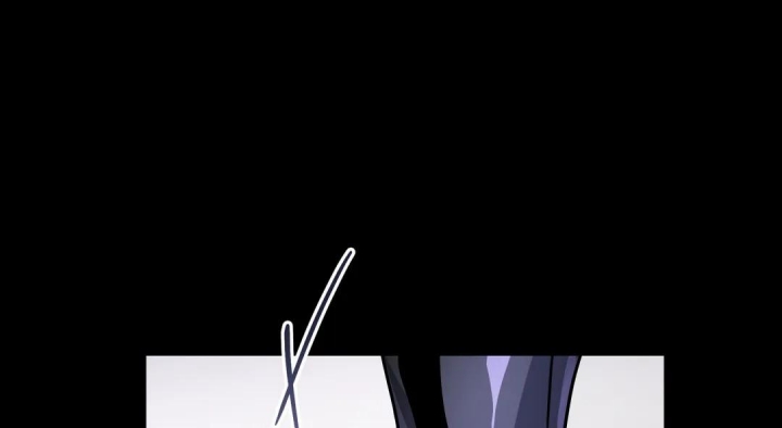 魔王逆谋